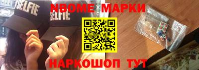 a pvp Среднеуральск