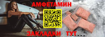 a pvp Среднеуральск