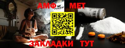 мдпв Тверь