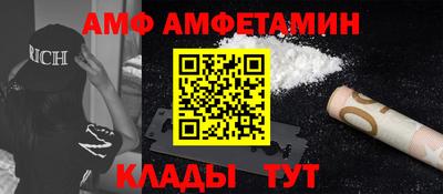 a pvp Среднеуральск