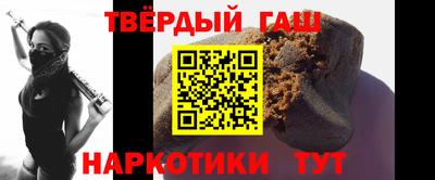 a pvp Среднеуральск