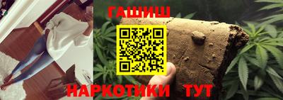 a pvp Среднеуральск
